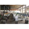 Buy cheap Cq6232e CNC Metal Lathe High Speed Anti Vibration Metal Precision Lathe from wholesalers