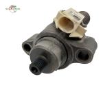 Diesel Engine Fuel Injection Pump 1625753 BEBU5A00000 For DAF MX EUROPE