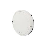 ABS DC 5V Sweeping Robot Intelligent Smart Robot Vacuum Cleaner 60 Min Duration