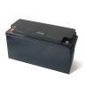 Buy cheap BMS 12V Lithium Battery Pack 120Ah 150Ah 200Ah 300Ah LiFePO4 Lithium Ion Cell from wholesalers