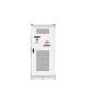 Buy cheap AC 400V BESS Battery Energy Storage System 51.2V 105AH Module Air Cooling from wholesalers