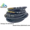 Buy cheap Classical Triangle V Belt For Agricultural Machinery V Belt from wholesalers