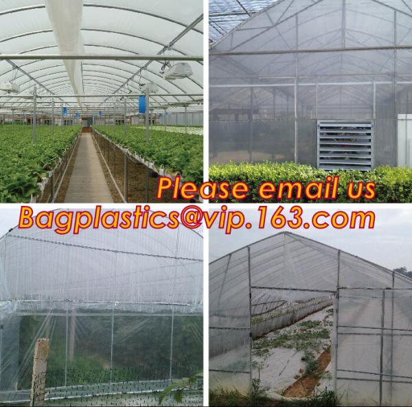 Buy cheap 100% new LDPE green house plastic clear covering film,anti drip tomato Hydroponics agricultural plastic film from wholesalers