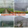Buy cheap Perforated plastic mulch film save drilling troubles,perforated agricultural plastic mulch film,perforated white/black m from wholesalers