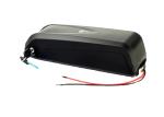 Safety 18650 Li Ion Battery Pack 36V 12AH For Electric Bike Electric Wheelchairs