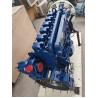 Buy cheap Used In CAR Diesel Engines Grayfiction Band Hot Products Diesel Engine For Sale car Td27 from wholesalers