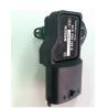 Buy cheap Dongfeng Renualt Dci11 Intake Air Pressure Sensor Bosch 0281002576 D5010437653 from wholesalers