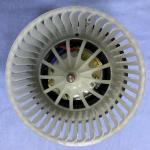 LR016627 Range Rover Evoque Air Conditioner Blower