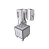 Buy cheap 600 Degrees Industrial Microwave Pyrolysis Reactor 20mm Diameter Tube from wholesalers