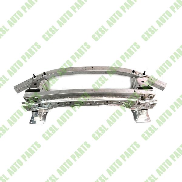 Buy cheap For Maserati Granturismo Front Bumper Bearer Front CrossMember Radiator Support OEM 80001900 from wholesalers