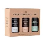AI PSD Liquor Bottle Gift Boxes SGS For Beverage Packaging
