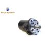 Buy cheap BMPH125 Eaton Hydraulic Motor 1" Woodruff Key Shaft 1800 Psi from wholesalers