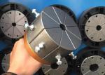High Pressure Hydraulic Hose Crimper Hose Crimping Machine Factory