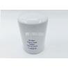 Buy cheap Excavator Engine Spin On Lube Oil Filter 600-211-6140 P550731 11700375 from wholesalers