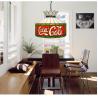 Buy cheap 9" 12'' Nordic Modern Chandelier Light For Villa Hotel Glass Light Luxury Dining Room Stained Glass Pendant Lamp from wholesalers