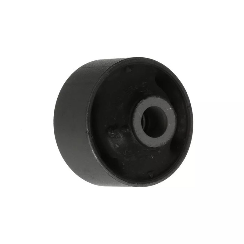 Suspension Parts Trailing Bushing Rubber Bush Control Arm Bushing MN184133 4013A426 for MITSUBISHI OUTLANDER CY2A CY4A 0