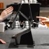 Buy cheap Convenient Store Desktop POS System Android 13 With Built In Thermal Printer from wholesalers