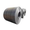 Buy cheap SA302 Hot Rolled Coil Plate 508mm 610mm Carbon Steel Plate S235JR from wholesalers