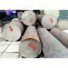 Buy cheap Round 316 Stainless Steel Bar / AISI Iron Polished Stainless Steel Rod from wholesalers