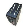 Buy cheap small powerful portable cell phone signal jammer US system 3G 4G from wholesalers