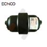 Buy cheap U45 ST Bottom Roller Under Roller for Mini Excavator Undercarriage Parts Wholesale Price Supplier from wholesalers