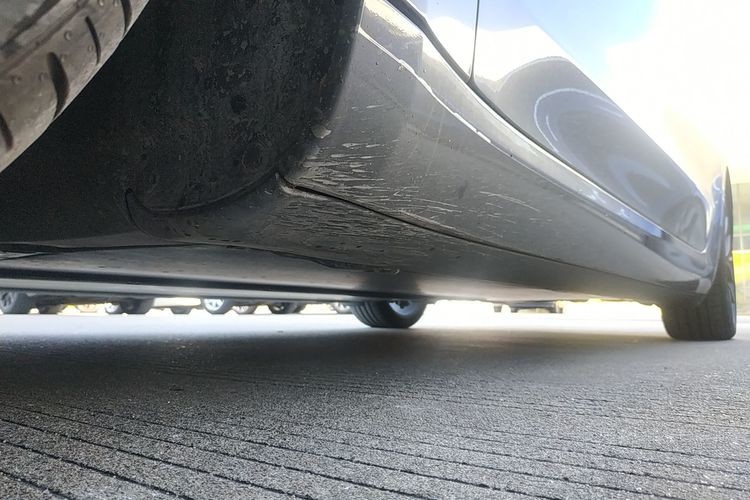 245km/H High Speed Blade Battery Electric Vehicles Electric Super Car