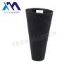 Buy cheap Air Shocks Repair Kits For Rangerover Front Air Strut Rubber OEM RNB000740G from wholesalers
