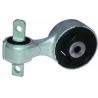 Buy cheap 50890-SNA-A02 1993 Honda Accord Rear Motor Mount Replacement ID 14mm from wholesalers
