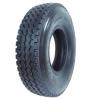 Buy cheap 6.50R16LT 11.00R20 12.00R20 Truck Bus Radial Tyres with Tube YB601 Super steel belt from wholesalers
