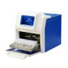 Buy cheap 32 Wells DNA Automatic Nucleic Acid Extraction System 20ul To 1000ul USB Port from wholesalers