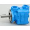 Buy cheap Vickers V10 V20 V2010 V2020 series vane pump from wholesalers