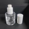 Buy cheap OEM / ODM Beauty Product Pumps With Leakage Proof Design from wholesalers
