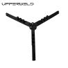 Buy cheap Air Tank Base Tripod Folding Canister Stand Gas Cylinder Stove Accessories with Prices from wholesalers