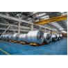 Buy cheap 3 - 5MT Hot Rolled Stainless Steel HR Coil 1000 - 1550mm Width from wholesalers