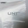 Buy cheap Water Soluble PVA Dissolvable Embroidery Backing Embossing Design from wholesalers