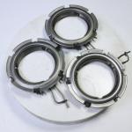 AZ9725160065 Shachtman Heavy Duty Truck Engine Spare Parts for HOWO A7 FAW Foton