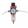 Buy cheap Professional AATCC TM16 Suntest Xenon Arc Tester Textile Color Fastness Testing from wholesalers