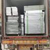 Buy cheap NM Steel Wallboard 1.5m Door Car Spray Paint Room Electricity Heating from wholesalers