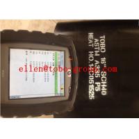Buy cheap TOBO GROUP Thin Wall TIG Welded Stainless Steel Pipe For Handrail 201 304 Grade product