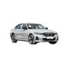 Buy cheap Favorable Price Used Car BMW IX3 2023 2024 340 HP Chinese New Energy SUV Vehicle Hybrid Car New Energy Car from wholesalers