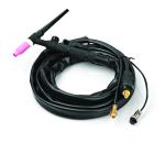 Buy cheap 160A TIG WELDING TORCH from wholesalers