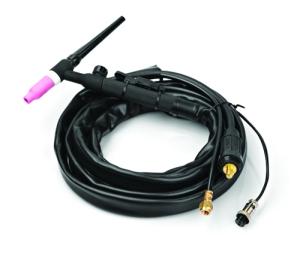China 160A TIG WELDING TORCH on sale