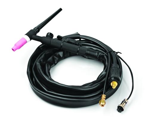 Buy cheap 180A TIG WELDING TORCH from wholesalers