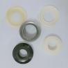 Buy cheap Small Scattered Parts Roller Seals For Conveyor Roller Bearing Housing Seals from wholesalers