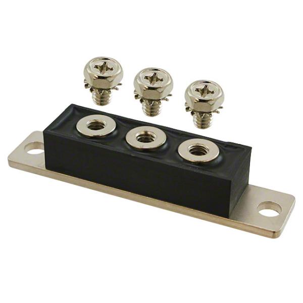 Buy cheap MBRT30040R from wholesalers
