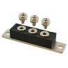 Buy cheap MBRT30035R from wholesalers