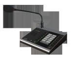 Buy cheap SIP Based Serverless Paging System for High Quality Communication from wholesalers
