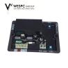 Buy cheap Leroy Somer AVR R220 Voltage: 120(90~140)VAC, 1 Phase, 2 Wire from wholesalers