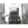 Buy cheap EURO IV ISUZU Used Tractor Truck 350 Hp Engine Power 6175x2496x3350mm from wholesalers