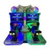 Buy cheap Driving Racing Arcade Machine Moto Game Crazy Speed Simulator ODM from wholesalers